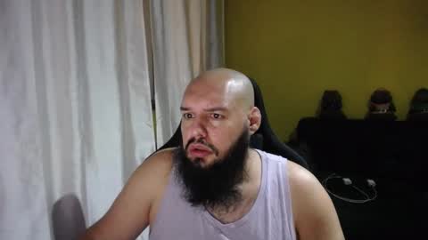 Ayan online show from February 5, 4:16 am