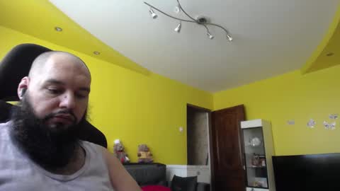 Ayan online show from February 9, 7:49 am