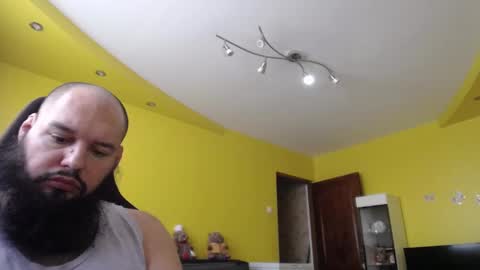 Ayan online show from February 10, 5:36 am