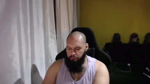 Ayan online show from February 11, 12:59 am