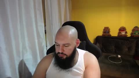 Ayan online show from February 12, 4:11 pm