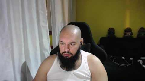 Ayan online show from February 14, 12:51 am