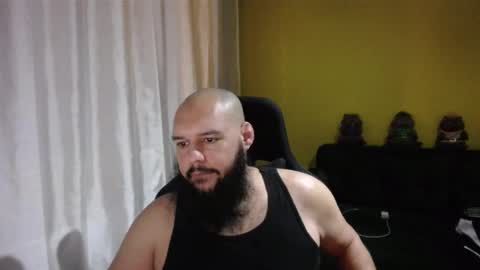 Ayan online show from February 19, 12:35 am