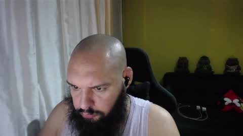 Ayan online show from February 26, 1:43 am