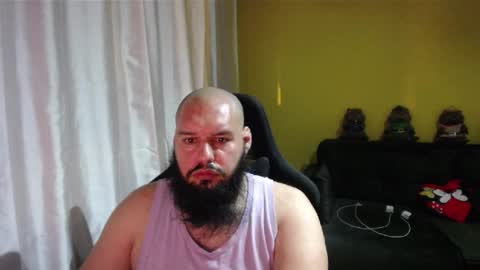 Ayan online show from March 4, 1:34 am