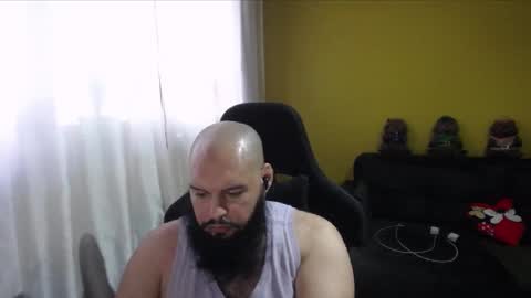 Ayan online show from March 4, 4:38 am