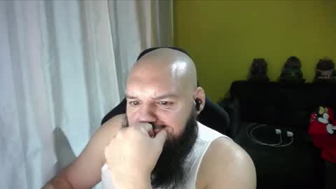 Ayan online show from March 8, 2:34 am