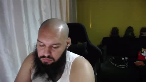 Ayan online show from March 10, 2:06 am