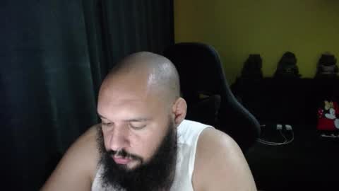 Ayan online show from September 15, 11:05 pm