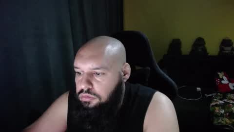 Ayan online show from September 20, 9:49 pm