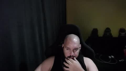 Ayan online show from October 1, 11:44 pm