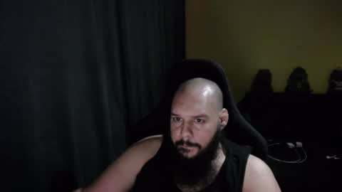 Ayan online show from October 4, 6:17 pm