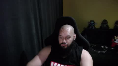 Ayan online show from October 9, 10:30 pm