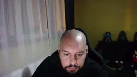 Ayan online show from October 13, 6:41 pm