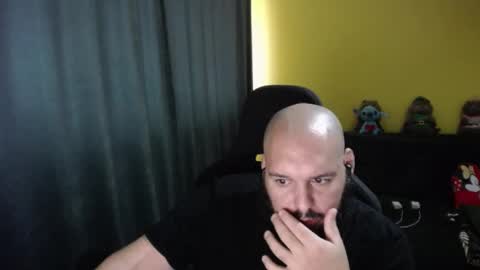 Ayan online show from October 14, 6:47 am