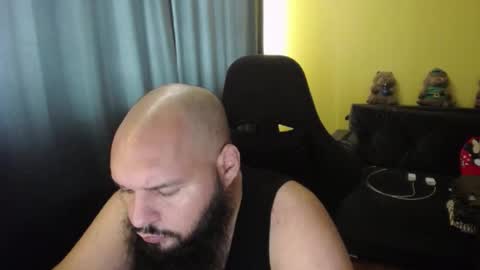 Ayan online show from October 21, 7:09 am