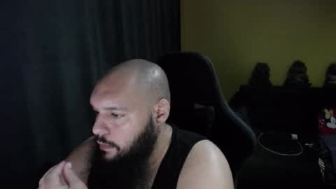 Ayan online show from October 23, 12:54 am