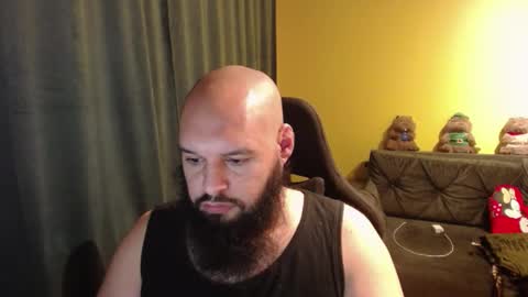 Ayan online show from October 26, 8:04 pm