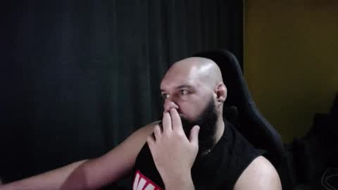 Ayan online show from November 13, 1:48 am