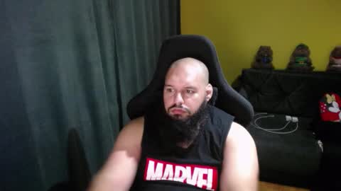 Ayan online show from November 16, 1:22 am