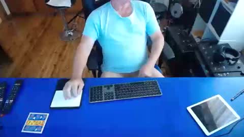 guesswhatigot2 online show from January 23, 4:52 am