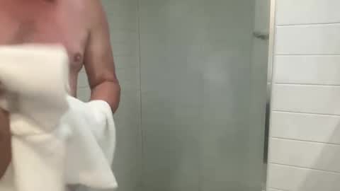 guesswhatigot2 online show from January 27, 10:38 am