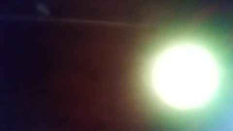 Gu online show from February 22, 7:01 am