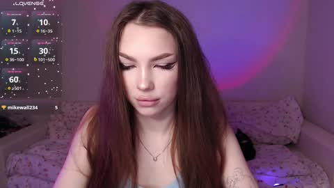 Marta online show from January 24, 7:28 pm