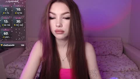 Marta online show from February 6, 5:51 pm