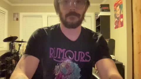 Snapshot of guitarchef08 chatting on January 17, 5:53 am guitarchef08 online show from January 17, 5:53 am