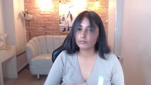 Snapshot of gumball_b chatting on September 21, 3:08 am gumball_b online show from September 21, 3:08 am