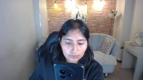 Snapshot of gumball_b chatting on October 5, 3:05 am gumball_b online show from October 5, 3:05 am