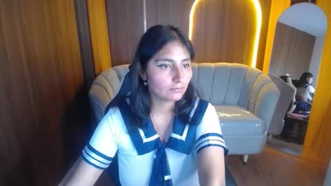 Snapshot of gumball_b chatting on November 14, 4:22 am gumball_b online show from November 14, 4:22 am