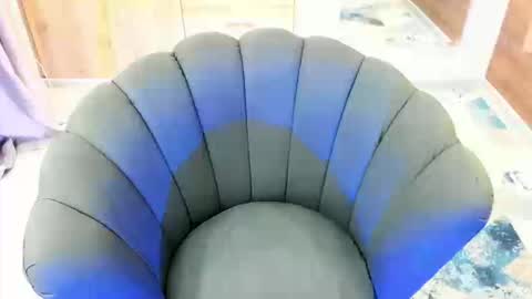 gummyluv online show from September 12, 10:54 pm