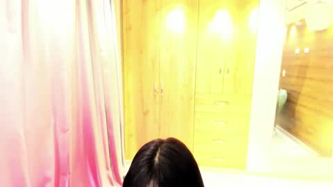 gummyluv online show from September 13, 11:15 pm