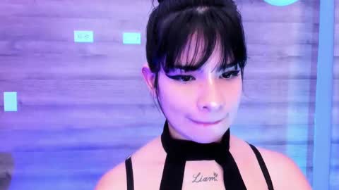 gummyluv online show from September 16, 6:31 pm