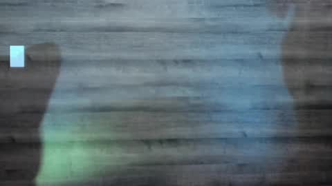 gummyluv online show from September 18, 9:50 pm