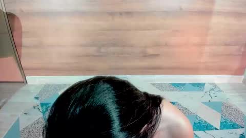 gummyluv online show from September 30, 10:15 pm