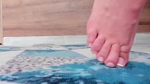 gummyluv online show from October 28, 8:33 pm