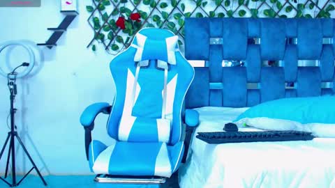 Hakim online show from January 19, 5:07 pm