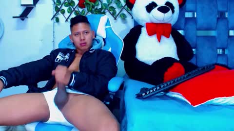 Hakim online show from September 30, 12:54 pm