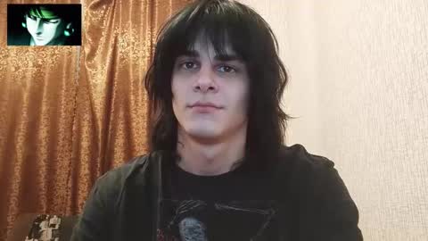 gushill_ online show from November 27, 12:46 am