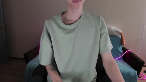 guy_liam1 online show from February 6, 2:15 pm