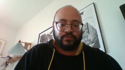 Snapshot of guy_wood15 chatting on February 3, 11:42 am guy_wood15 online show from February 3, 11:42 am