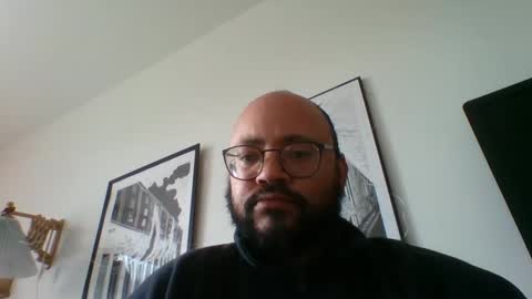 Snapshot of guy_wood15 chatting on February 4, 11:49 am guy_wood15 online show from February 4, 11:49 am