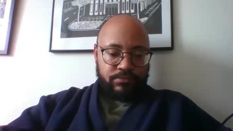 Snapshot of guy_wood15 chatting on September 9, 10:48 am guy_wood15 online show from September 9, 10:48 am