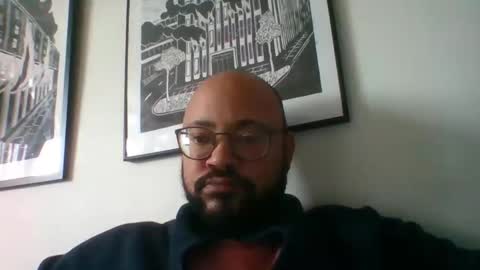 Snapshot of guy_wood15 chatting on October 7, 7:05 am guy_wood15 online show from October 7, 7:05 am