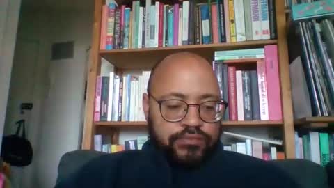 Snapshot of guy_wood15 chatting on October 15, 8:25 am guy_wood15 online show from October 15, 8:25 am