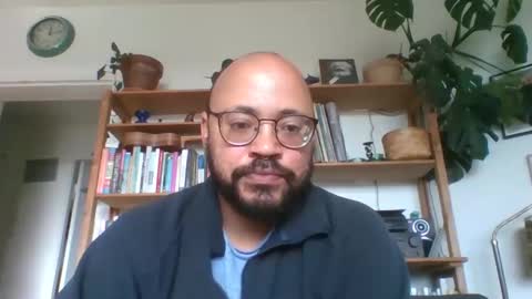 Snapshot of guy_wood15 chatting on October 23, 10:14 am guy_wood15 online show from October 23, 10:14 am