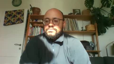 Snapshot of guy_wood15 chatting on November 3, 10:49 am guy_wood15 online show from November 3, 10:49 am